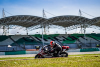 Sepang;event-digital-images;motorbikes;no-limits;peter-wileman-photography;trackday;trackday-digital-images